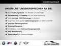 MINI Cooper 5-Türer Chili+KOMFORTZG.+DAB+PARKASSIST++ Zwart - thumbnail 11
