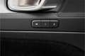 Volvo XC40 1.5 T5 Recharge Expression Camera Trekhaak ACC Wit - thumbnail 33