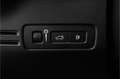 Volvo XC40 1.5 T5 Recharge Expression Camera Trekhaak ACC Wit - thumbnail 40