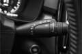 Volvo XC40 1.5 T5 Recharge Expression Camera Trekhaak ACC Wit - thumbnail 38