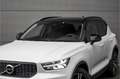 Volvo XC40 1.5 T5 Recharge Expression Camera Trekhaak ACC Wit - thumbnail 17