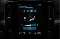 Volvo XC40 1.5 T5 Recharge Expression Camera Trekhaak ACC Wit - thumbnail 25