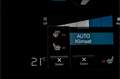 Volvo XC40 1.5 T5 Recharge Expression Camera Trekhaak ACC Wit - thumbnail 26