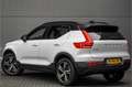 Volvo XC40 1.5 T5 Recharge Expression Camera Trekhaak ACC Wit - thumbnail 11