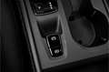 Volvo XC40 1.5 T5 Recharge Expression Camera Trekhaak ACC Wit - thumbnail 31
