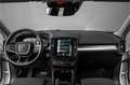 Volvo XC40 1.5 T5 Recharge Expression Camera Trekhaak ACC Wit - thumbnail 2