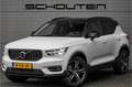 Volvo XC40 1.5 T5 Recharge Expression Camera Trekhaak ACC Wit - thumbnail 1