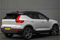 Volvo XC40 1.5 T5 Recharge Expression Camera Trekhaak ACC Wit - thumbnail 13