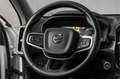 Volvo XC40 1.5 T5 Recharge Expression Camera Trekhaak ACC Wit - thumbnail 19