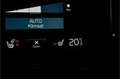 Volvo XC40 1.5 T5 Recharge Expression Camera Trekhaak ACC Wit - thumbnail 27