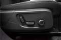 Volvo XC40 1.5 T5 Recharge Expression Camera Trekhaak ACC Wit - thumbnail 34