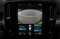 Volvo XC40 1.5 T5 Recharge Expression Camera Trekhaak ACC Wit - thumbnail 22