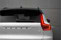 Volvo XC40 1.5 T5 Recharge Expression Camera Trekhaak ACC Wit - thumbnail 16