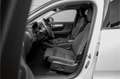 Volvo XC40 1.5 T5 Recharge Expression Camera Trekhaak ACC Wit - thumbnail 4