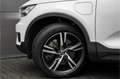 Volvo XC40 1.5 T5 Recharge Expression Camera Trekhaak ACC Wit - thumbnail 18