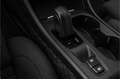 Volvo XC40 1.5 T5 Recharge Expression Camera Trekhaak ACC Wit - thumbnail 29