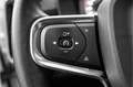 Volvo XC40 1.5 T5 Recharge Expression Camera Trekhaak ACC Wit - thumbnail 35