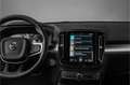 Volvo XC40 1.5 T5 Recharge Expression Camera Trekhaak ACC Wit - thumbnail 21