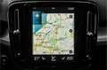 Volvo XC40 1.5 T5 Recharge Expression Camera Trekhaak ACC Wit - thumbnail 23