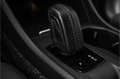Volvo XC40 1.5 T5 Recharge Expression Camera Trekhaak ACC Wit - thumbnail 30