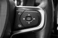 Volvo XC40 1.5 T5 Recharge Expression Camera Trekhaak ACC Wit - thumbnail 36