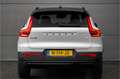 Volvo XC40 1.5 T5 Recharge Expression Camera Trekhaak ACC Wit - thumbnail 12