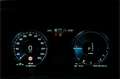 Volvo XC40 1.5 T5 Recharge Expression Camera Trekhaak ACC Wit - thumbnail 20