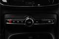 Volvo XC40 1.5 T5 Recharge Expression Camera Trekhaak ACC Wit - thumbnail 28