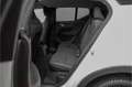 Volvo XC40 1.5 T5 Recharge Expression Camera Trekhaak ACC Wit - thumbnail 5