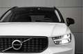 Volvo XC40 1.5 T5 Recharge Expression Camera Trekhaak ACC Wit - thumbnail 15