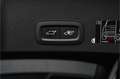 Volvo XC40 1.5 T5 Recharge Expression Camera Trekhaak ACC Wit - thumbnail 42