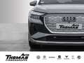 Audi Q4 e-tron advanced 35 PDC+SHZ Grau - thumbnail 1
