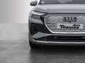 Audi Q4 e-tron advanced 35 PDC+SHZ Grau - thumbnail 3