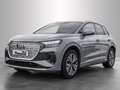 Audi Q4 e-tron advanced 35 PDC+SHZ Grau - thumbnail 4