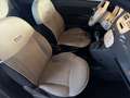 Fiat 500C lounge Grigio - thumbnail 7