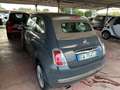 Fiat 500C lounge Grigio - thumbnail 13
