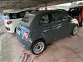 Fiat 500C lounge Grigio - thumbnail 12