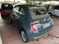 Fiat 500C lounge Grigio - thumbnail 11