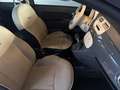 Fiat 500C lounge Grigio - thumbnail 8