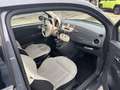 Fiat 500C lounge Grau - thumbnail 6