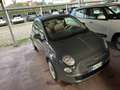 Fiat 500C lounge Grigio - thumbnail 6