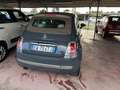 Fiat 500C lounge Grigio - thumbnail 10