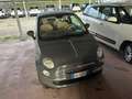 Fiat 500C lounge Grigio - thumbnail 4