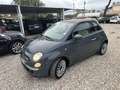 Fiat 500C lounge Grau - thumbnail 1