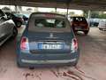 Fiat 500C lounge Grigio - thumbnail 2