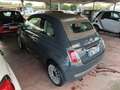 Fiat 500C lounge Grigio - thumbnail 5
