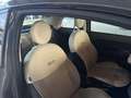 Fiat 500C lounge Grigio - thumbnail 9