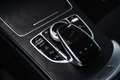 Mercedes-Benz C 200 Coupé AMG Night Premium Plus | Panoramadak | Burme Grau - thumbnail 25