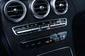 Mercedes-Benz C 200 Coupé AMG Night Premium Plus | Panoramadak | Burme Grijs - thumbnail 24