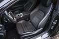 Mercedes-Benz C 200 Coupé AMG Night Premium Plus | Panoramadak | Burme Gris - thumbnail 12